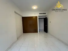 Fully _ Renovated 2bhk apartment || only for family || with Gym &amp; swimming pool