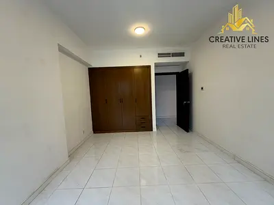 Fully _ Renovated 2bhk apartment || only for family || with Gym & swimming pool