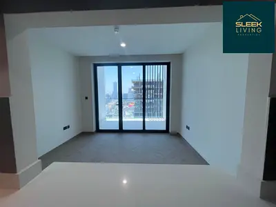Fitted Kitchen | Spacious | Prime Location