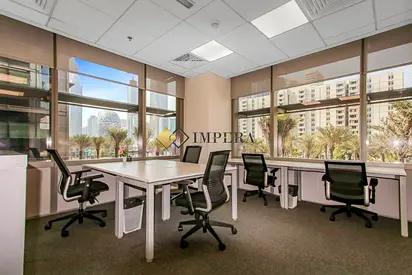 DISCOUNT OFFER| NO COMMISSION| EJARI| ONE CENTRAL