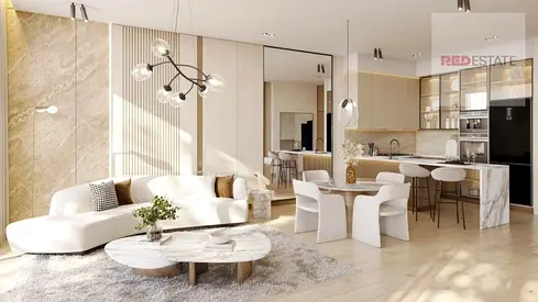 High ROI Potential | Limited Cash Opportunity | Investor’s Choice