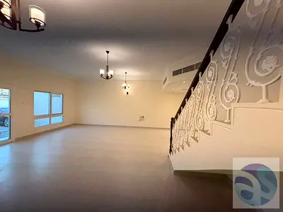 Fully Renovated | Private Entrance | Shared Pool
