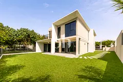 Pool Backing | Best Location | Vacant