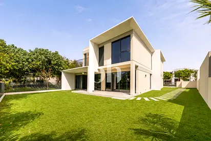 Pool Backing | Best Location | Vacant