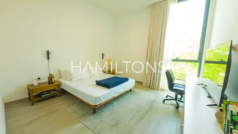 Modern Villa | Private & Exclusive Living | Resale Offer