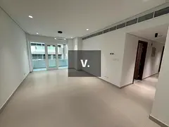 4 Cheques| Large Layout | Free AC