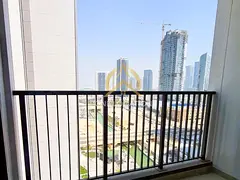Vacant on Transfer | High Rental Demand | Balcony