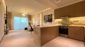 Fully Furnished | Expansive | Available June