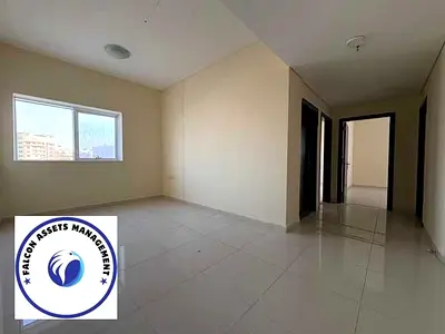 1 MONTH FREE DIRECT ACCESS TO STADIUM METRO STATION