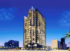 High Floor | Brand New | Best Location