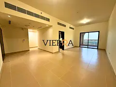Premium Location | Exclusive Amenities | Vacant