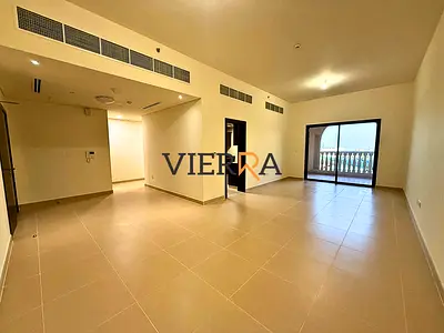 Premium Location | Exclusive Amenities | Vacant