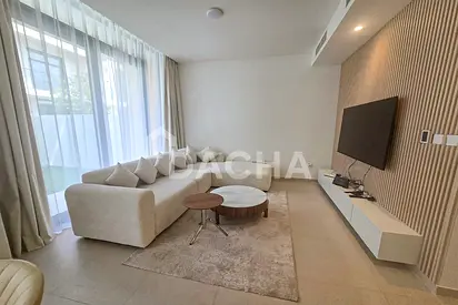 Landscaped | Furnished | Multiple Cheques