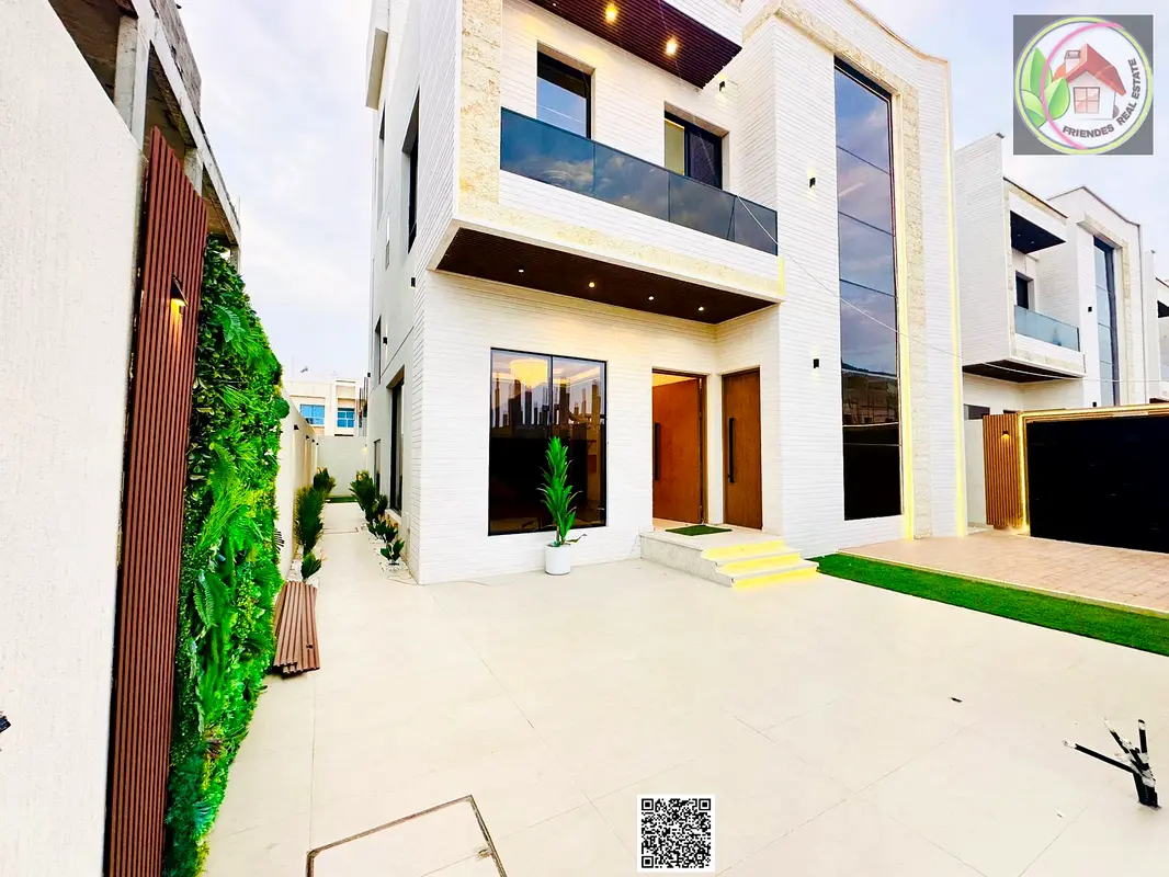 gallery-image