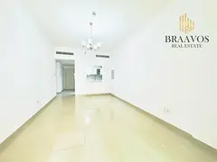 2BR + STORAGE | BIG SIZE | WELL MAINTAINED