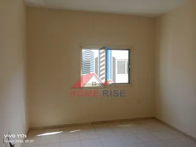 Luxury 1bhk apartment with 1master room one washroom