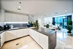 Triplex Layout | Rare Type | VOT