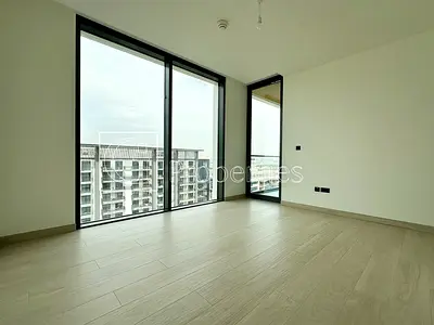 1BR | Bright | Spacious Layout