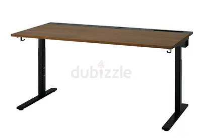 office desk for sale