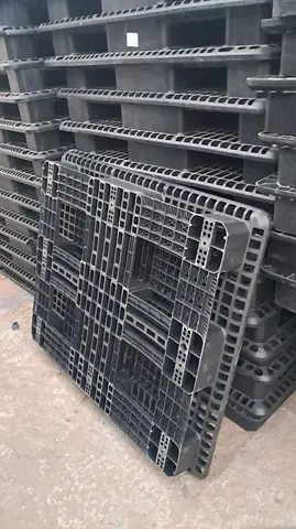 pallets plastic sale Rak