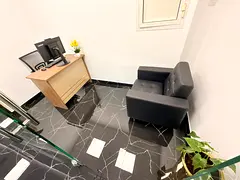 Premium Office for rent | ready to move | Commission Free