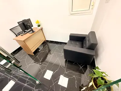 Premium Office for rent | ready to move | Commission Free