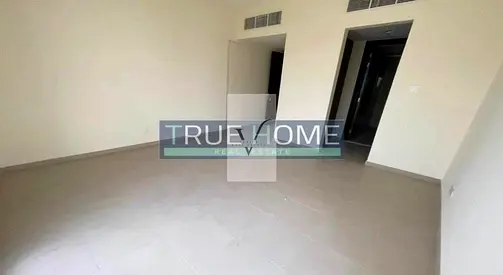 Townhouse for sale in Al Narjis – Al Zahia, Sharjah
