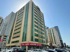 2 BHK FOR RENT, FOR FAMILY, OPPOSITE NESTO