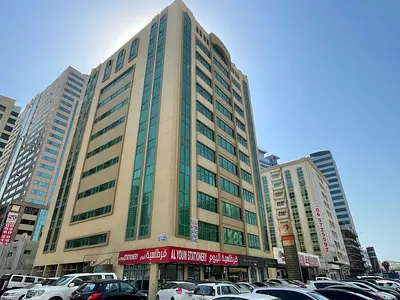 2 BHK FOR RENT, FOR FAMILY, OPPOSITE NESTO