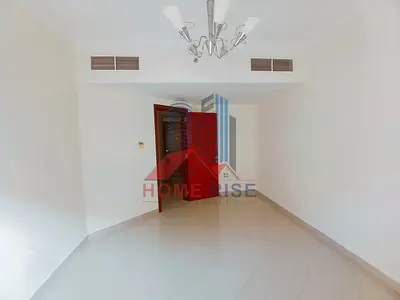 Affordable / 1BHK/ Gym Pool / Kids Play Area / Family-Friendly