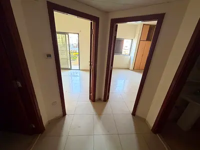 One bedroom and living room apartments for families at the lowest prices. Regular maintenance is the owner's responsibility. Close to all services.