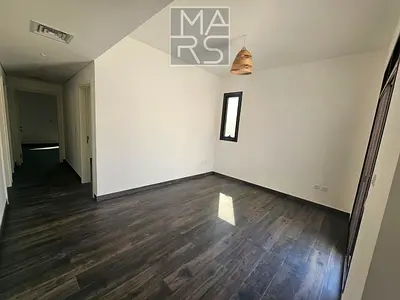4BR Villa for Sale | Nasma Residence