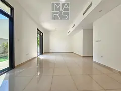 4BR Villa for Sale | Nasma Residence