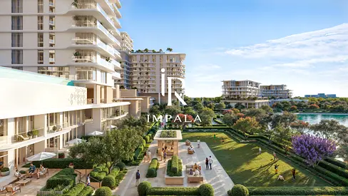 🚨 Don’t Miss Out | 2 Bedroom | Waterfront Living