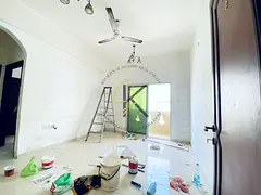 Lavish 1 BHK | With Balcony | With Split AC | Only For Family |