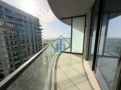 Brand New - Beach Access - Balcony with Sea View