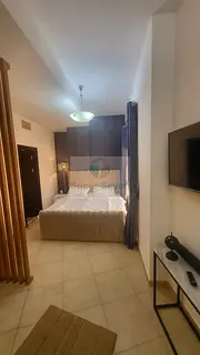 FURNISHED || GOOD LOCATION || CLOSED COUMMUNITY