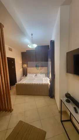 FURNISHED || GOOD LOCATION || CLOSED COUMMUNITY