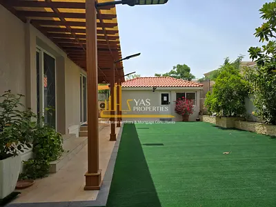 5BR Independent Villa | Corner Plot | Large Garden