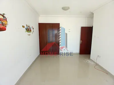 3-Bedroom Getaway by the Sea with And Gym pool kids play Area