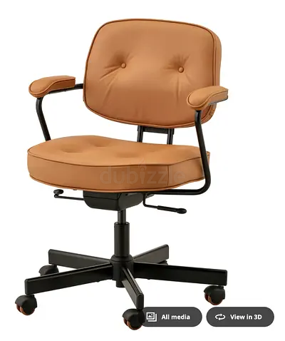 office chair for sale