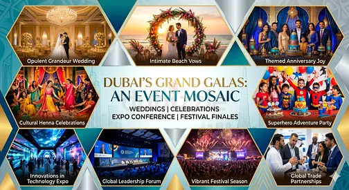 🎥 Creative Photography  Videography Services | Dubai