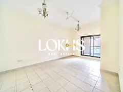 Full Marina Views | 2 Balconies | Multiple Cheques