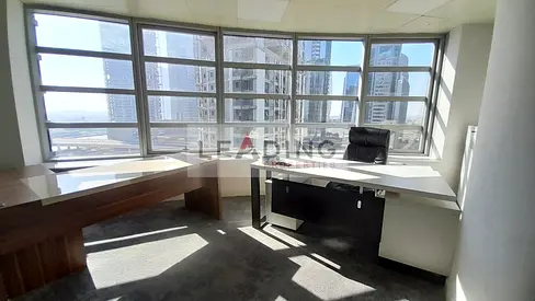 furnished | Ready to Move In | Prime Location