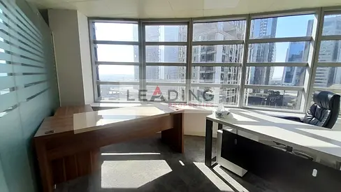 furnished | Ready to Move In | Prime Location