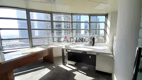 furnished | Ready to Move In | Prime Location