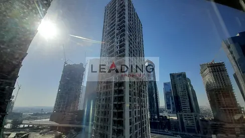 furnished | Ready to Move In | Prime Location