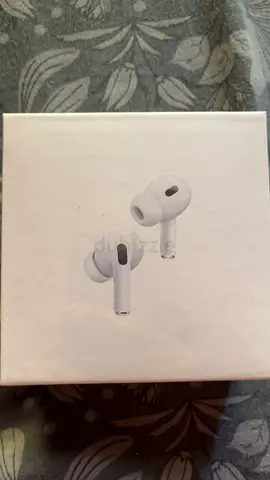 AirPod pro 2 replica