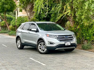 FSH original paint not negotiable صبغ الوكالة صيانة كاملة والسعر نهائي