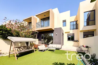 3 Bedroom | Modern | Bright and Spacious